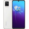 VIVO V20 2021