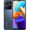 VIVO Y22S