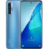 TCL 20 LITE PLUS