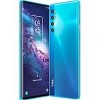 TCL 20 PRO 5G