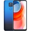 MOTO G PLAY 2021