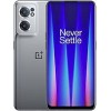 ONEPLUS NORD CE 2 5G