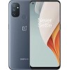 ONEPLUS NORD N100