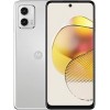 MOTO G73 5G