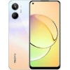 REALME 10 4G