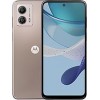 MOTO G53 5G