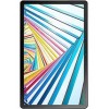 M10 PLUS TAB-125FU