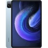 MI PAD 6