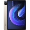 MI PAD 6 PRO