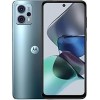 MOTO G23