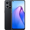 OPPO RENO 8 4G