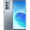 RENO 6 PRO 5G CPH2247 Snapdragon