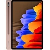 TAB S7 PLUS T970 T976