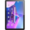 LENOVO TAB M10 3GEN TB328