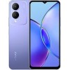 VIVO Y17S