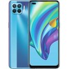 OPPO RENO 4 LITE