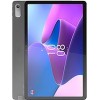 LENOVO TAB P11 GEN 2 TB350FU TB350XU TB350