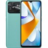 POCOPHONE C40