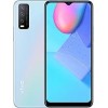 VIVO Y12S