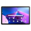 LENOVO TAB M10 PLUS TB 128FU