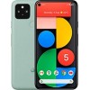 GOOGLE PIXEL 5 5G