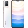 VIVO S9