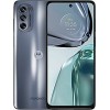 MOTO G62 5G