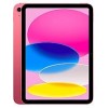 IPAD 10 2022 A2696 A2757 A2777