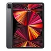 IPAD PRO 11 2021 A2377 A2459 A2301 A2460