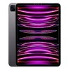 IPAD PRO 11 2022 A2435 A2761 A276 A2759