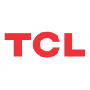 TABLET TCL