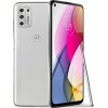 MOTO G STYLUS 2021