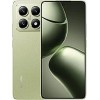 XIAOMI 14T
