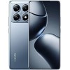 XIAOMI 14T PRO