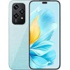 HONOR 200 LITE 5G