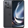 HONOR 200 SMART 5G