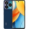 AXON 60 LITE