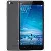 MI 4C