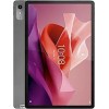 TAB P12 TB370
