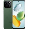 HONOR X7C 4G