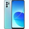 OPPO RENO 6Z