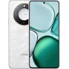HONOR X9C SMART 5G
