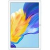 HONOR PAD X8 LITE