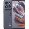 MOTO EDGE 50 NEO