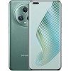 HONOR MAGIC 5 PRO