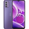 NOKIA G42 5G