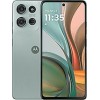 MOTO G75 5G