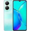 VIVO Y27 4G