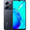 VIVO Y27 5G