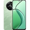 REALME 12X 5G